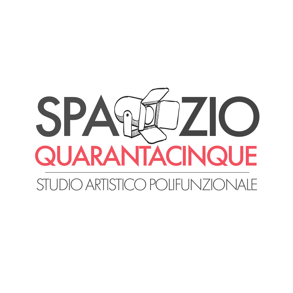 Spazio45Testaccio